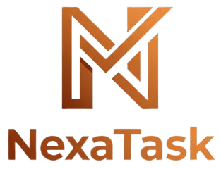 NexaTask